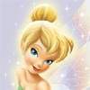 Fairies