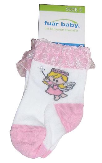 Socks Fuar