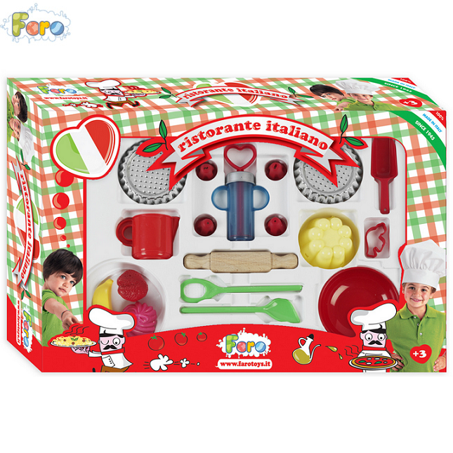 Faro -      4885