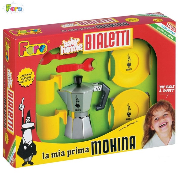 Faro -      2735