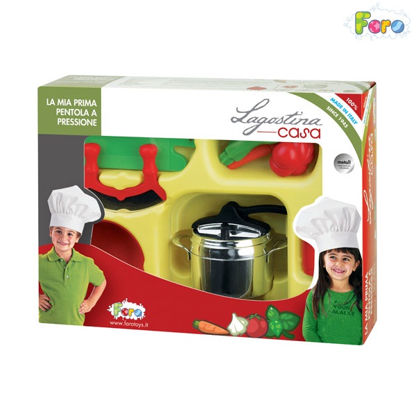 Faro -    2761