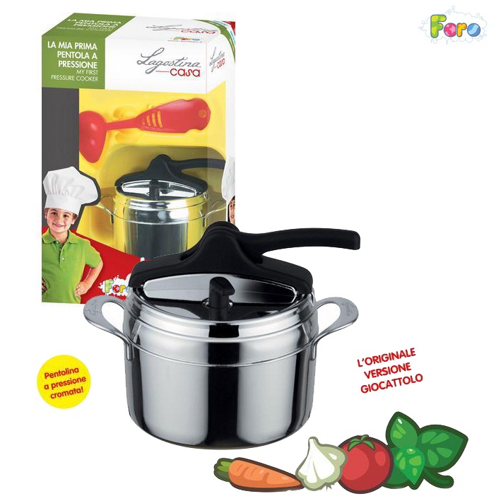 Faro -     2766