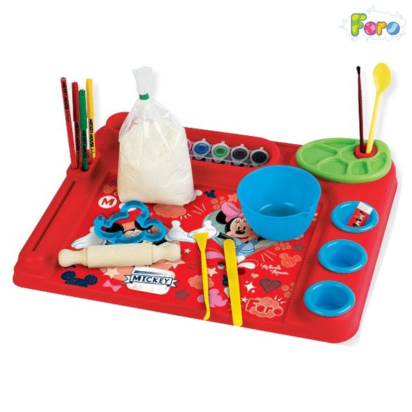Faro -    " " 5410