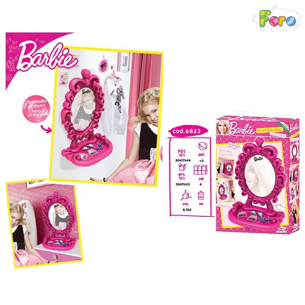 Faro -   6823