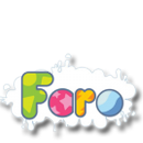 Faro   