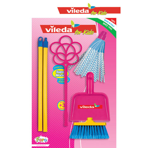 Faro - Vileda    12078