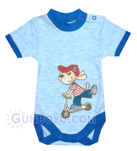 Fuar Baby - ���� � ��� ����� "�������"-�����