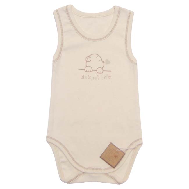 Fuar Baby - ���� ��������� ����� � ���� ��� �����(6-9�)