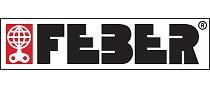 Feber