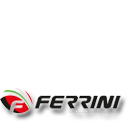 Ferrini 