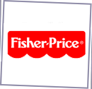 Fisher Price