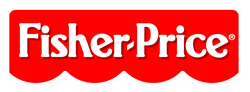 Fisher Price