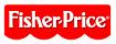 Fisher Price