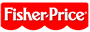 Fisher Price