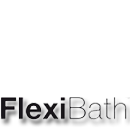 Flexi Bath  