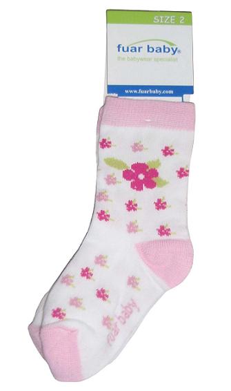 Socks Fuar