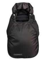 Maxi Cosi Black Reflection