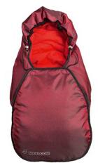 Maxi Cosi Red Flame Reflection