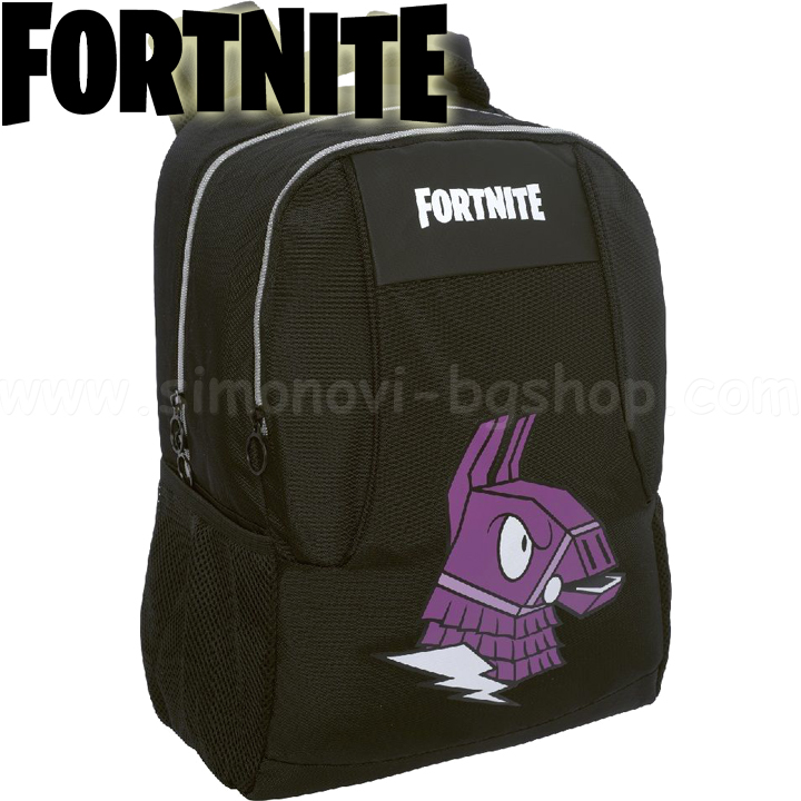 FORTNITE   Lamas Head64990