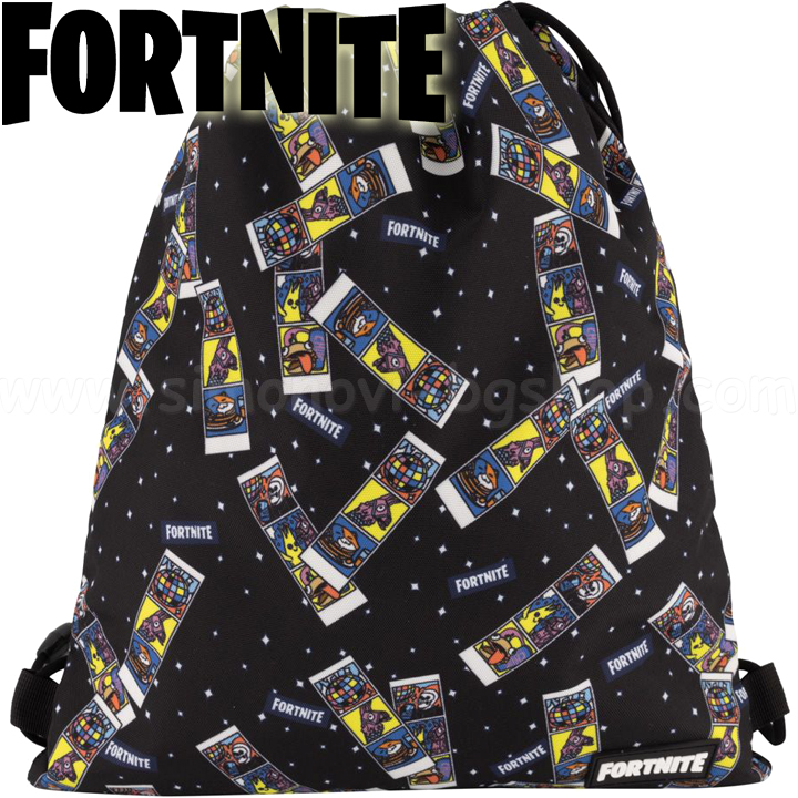 FORTNITE   Photo Stripe65714