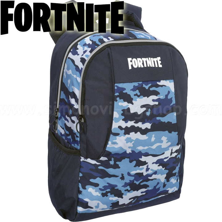 FORTNITE  Lamas Camouflage64997