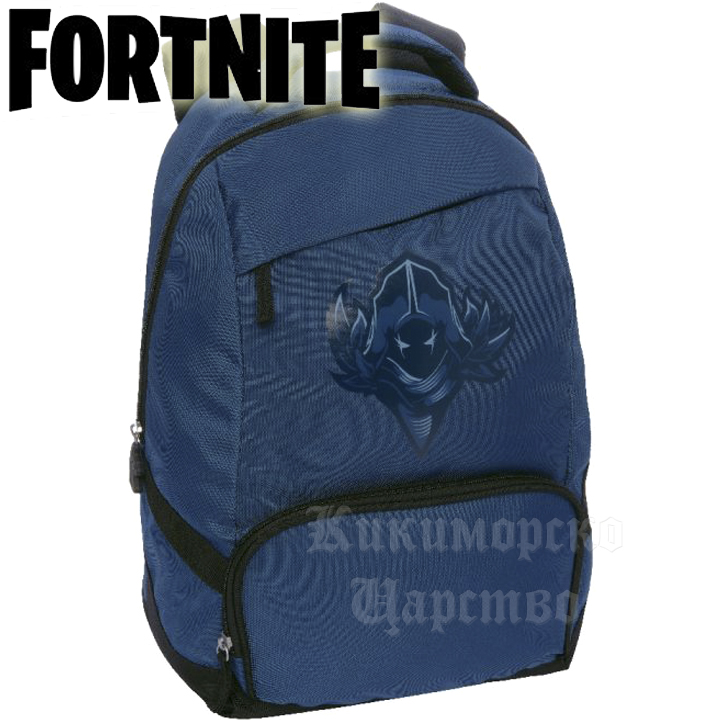 FORTNITE      Raven 63157