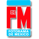 Fotorama