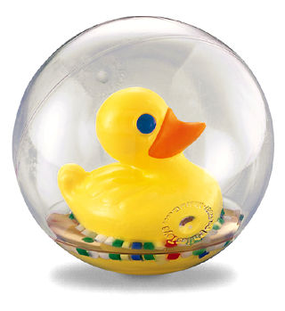 Water Pal - Fisher Price