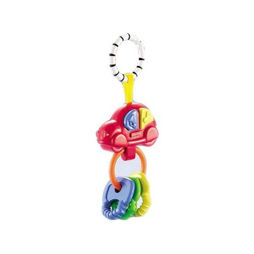 Fisher Price - ��������� ��������� ����