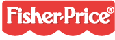 Fisher price