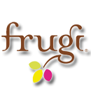FRUGI-Organic Cotton