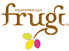 FRUGI