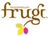 FRUGI-Organic
