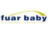 FUAR BABY