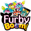 Furby Hasbro