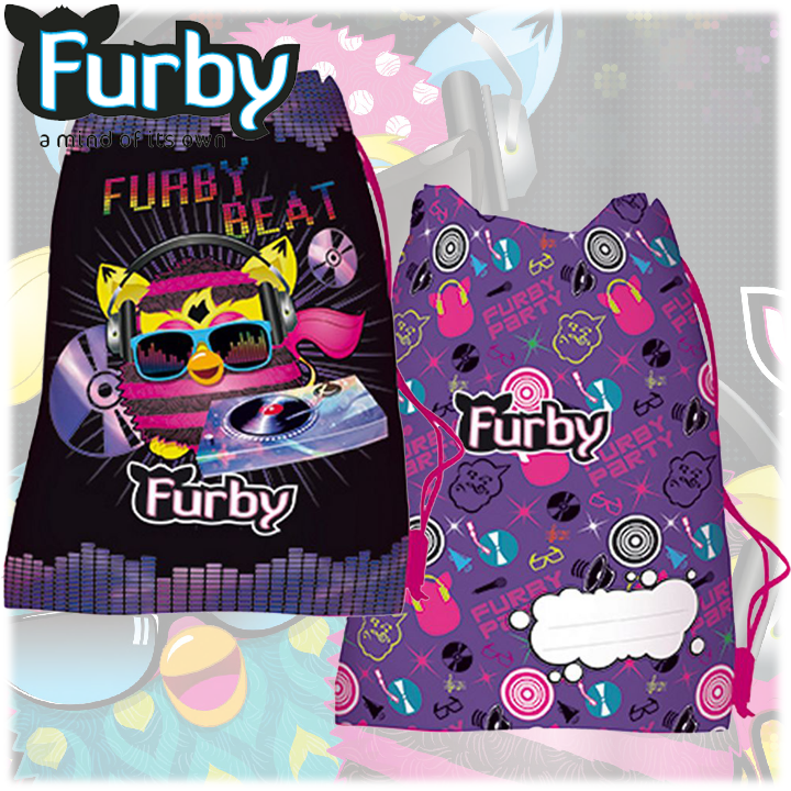 Furby   171208 St.Majewski