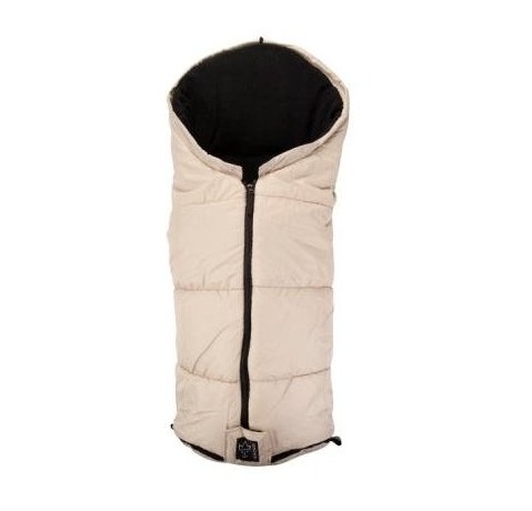 KAISER - ����� ������� THERMO AKTION SAND