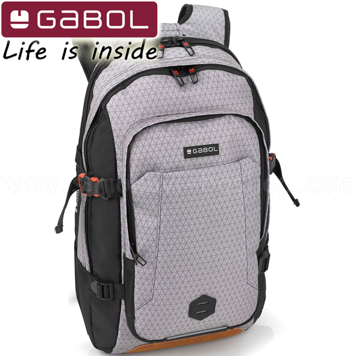 Gabol Cubic      31047899