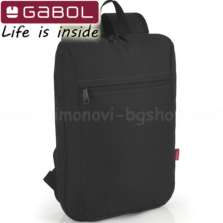 Gabol Quarter     15,6" 41145001