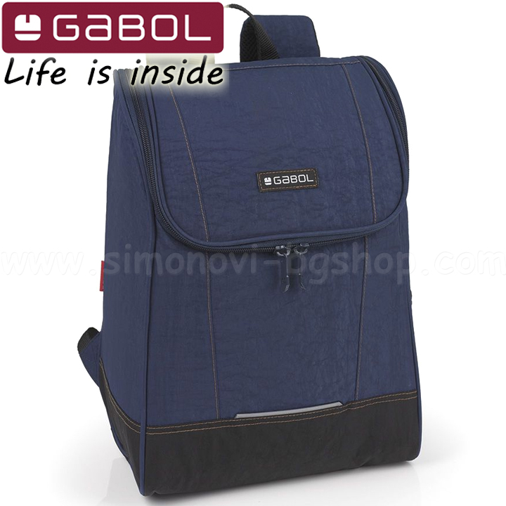 Gabol Fresh  22624499