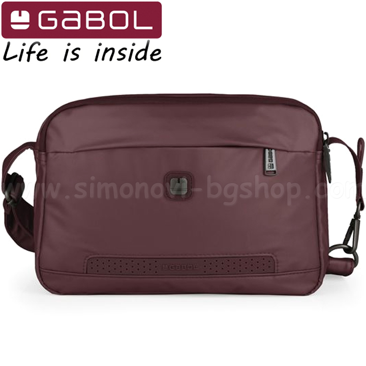 Gabol Lexa    54330834
