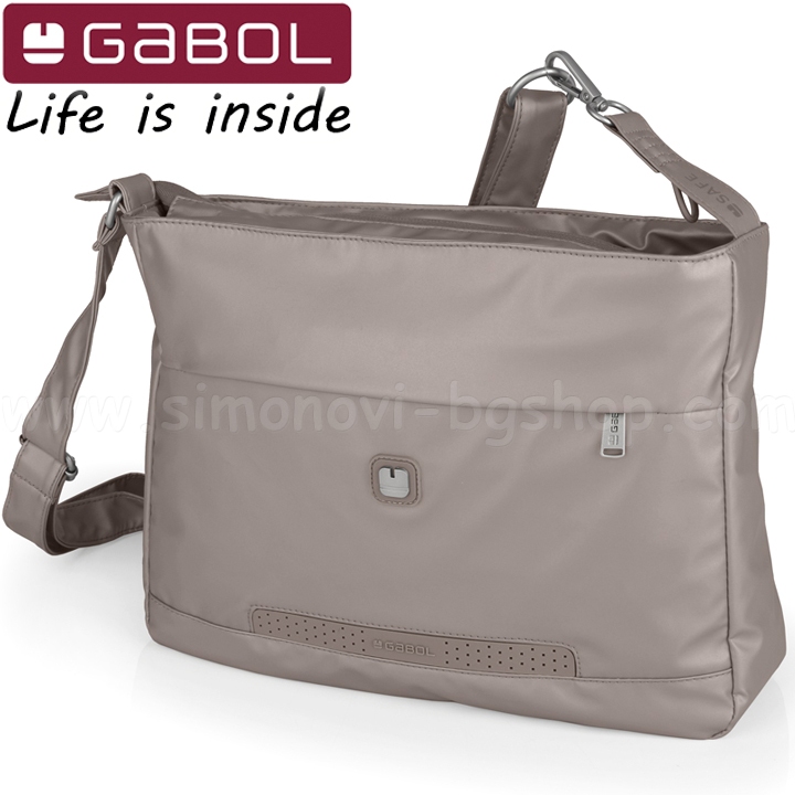 Gabol Lexa   54331540