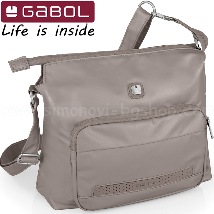 Gabol Lexa   54331640