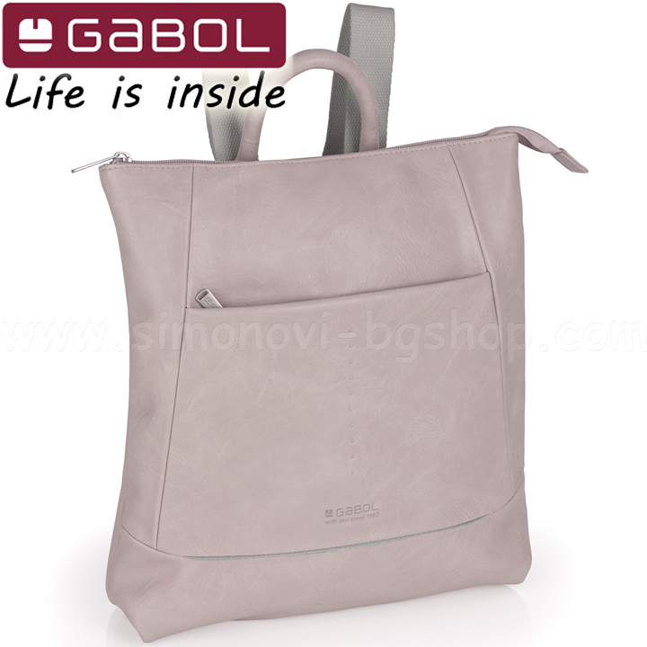 Gabol Prodigy   60024019