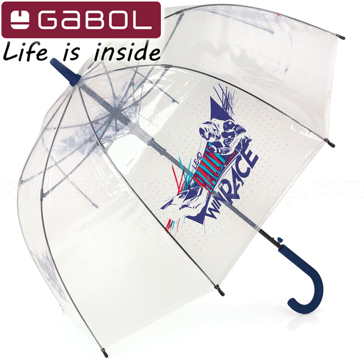 Gabol Speed   8122749999