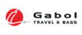Gabol