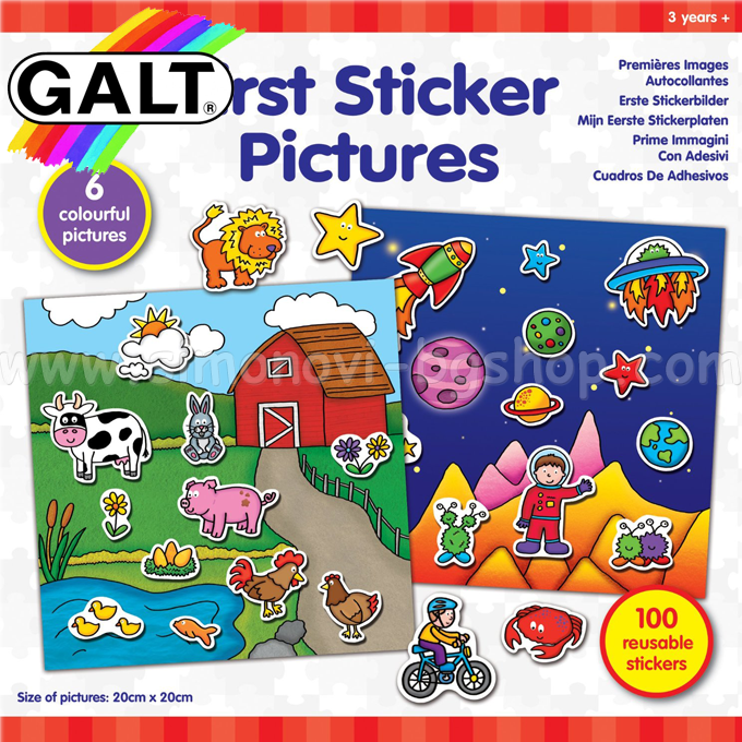 Galt -   - "    " 1004