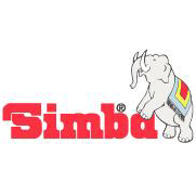 Simba