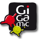 Gigamic  