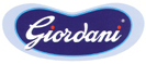Giordani